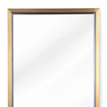 Regina Andrew RECTANGLE MIRROR - Mirrors