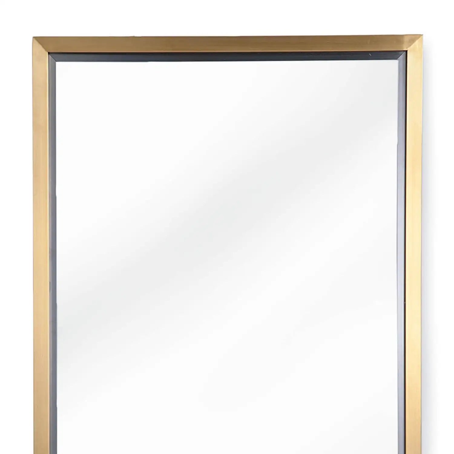 Regina Andrew RECTANGLE MIRROR - Mirrors