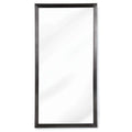 Regina Andrew RECTANGLE MIRROR - Mirrors