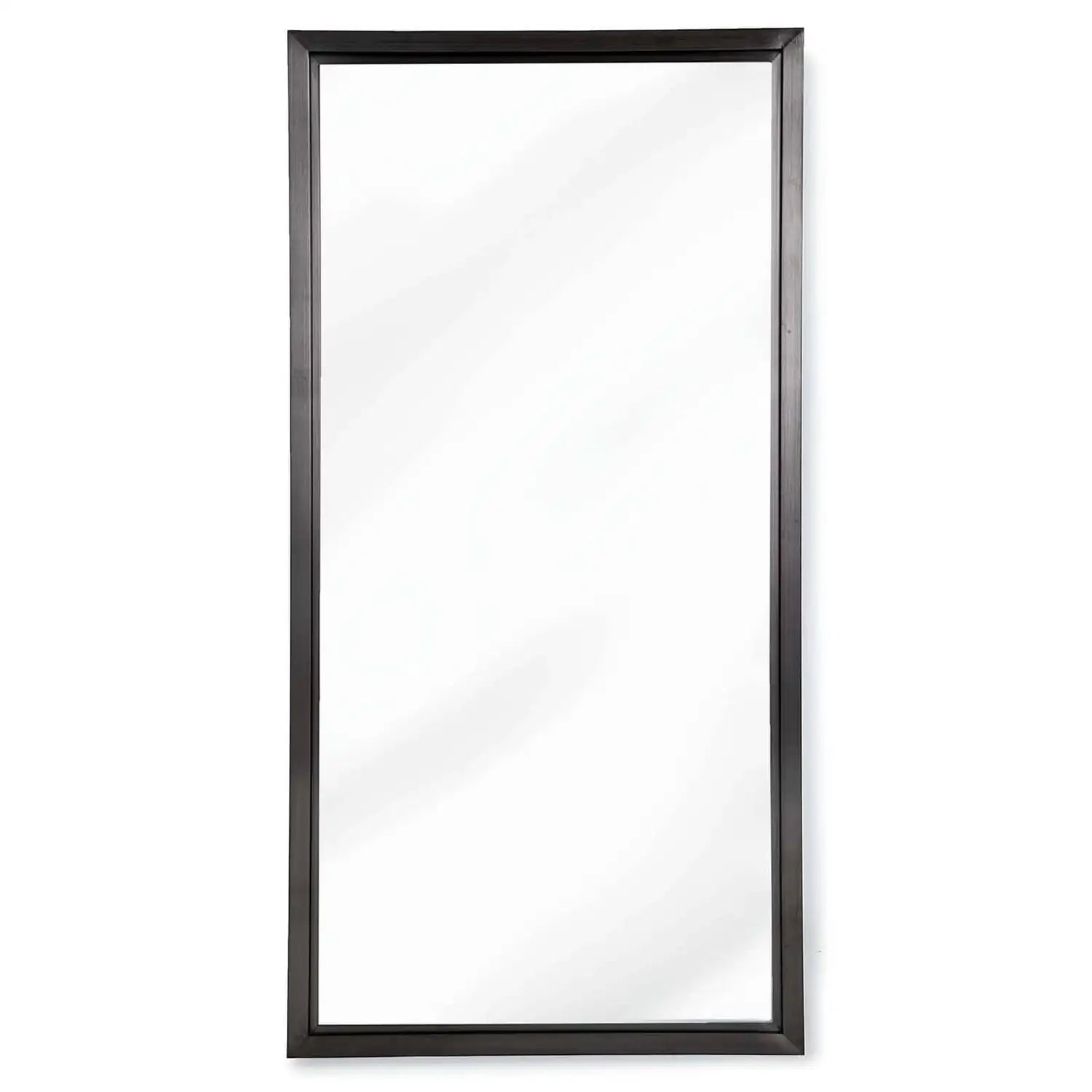 Regina Andrew RECTANGLE MIRROR - Mirrors