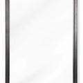 REGINA ANDREW RECTANGLE MIRROR - Mirrors