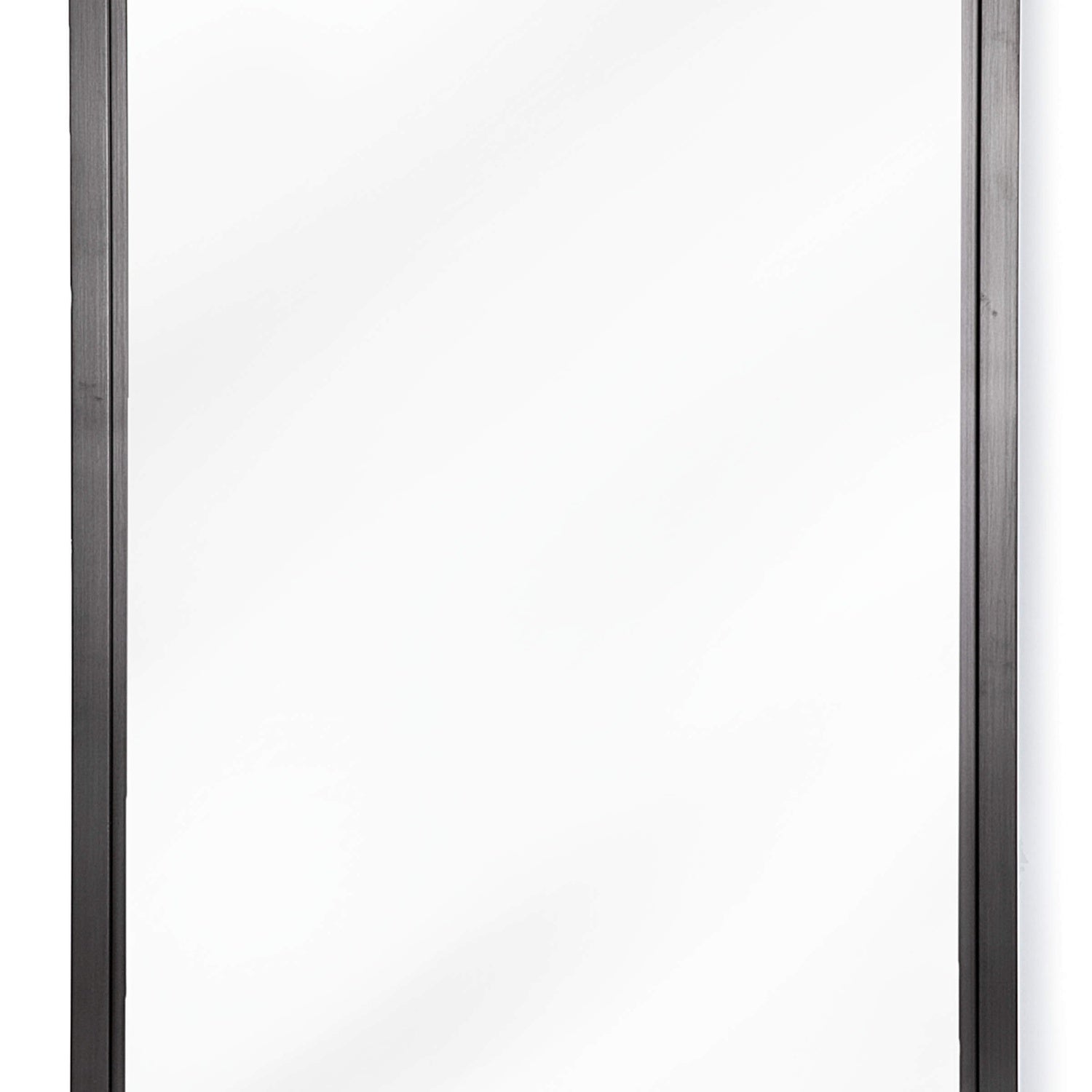 REGINA ANDREW RECTANGLE MIRROR - Mirrors