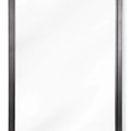 Regina Andrew RECTANGLE MIRROR - Mirrors