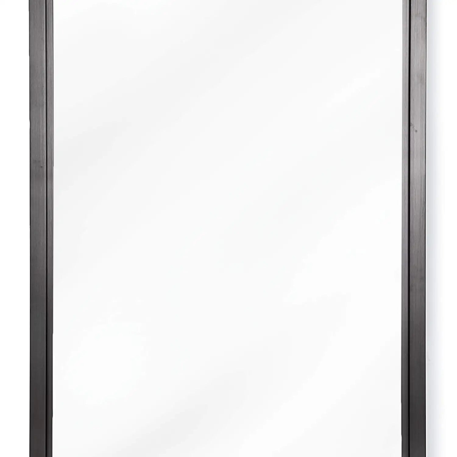 Regina Andrew RECTANGLE MIRROR - Mirrors