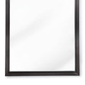REGINA ANDREW RECTANGLE MIRROR - Mirrors