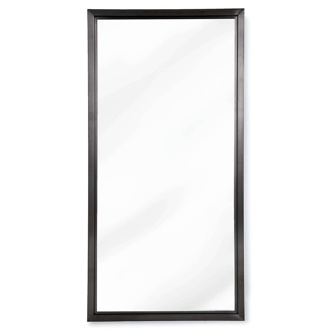 REGINA ANDREW RECTANGLE MIRROR - Mirrors