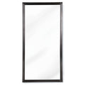 REGINA ANDREW RECTANGLE MIRROR - Mirrors