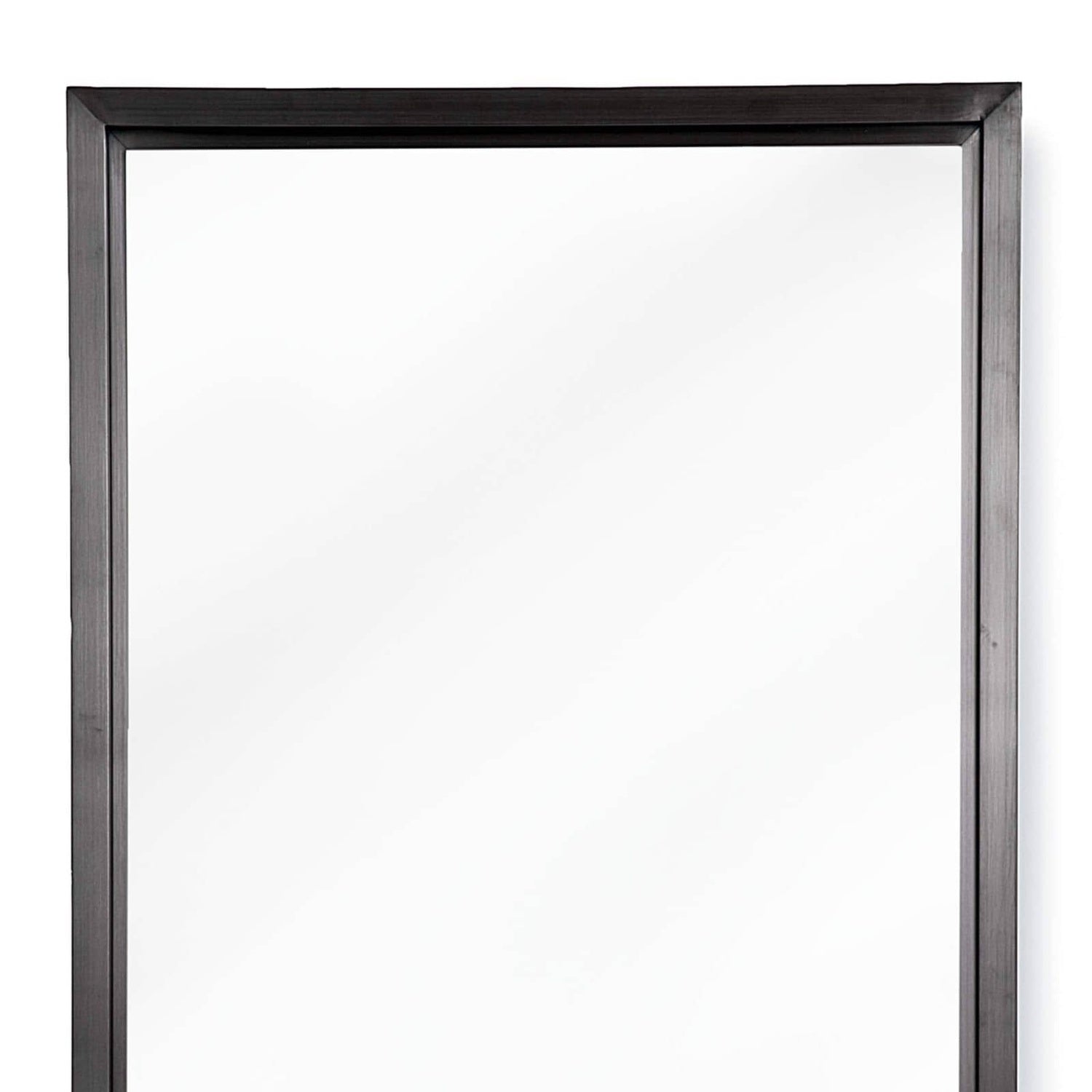 REGINA ANDREW RECTANGLE MIRROR - Mirrors