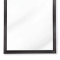 Regina Andrew RECTANGLE MIRROR - Mirrors