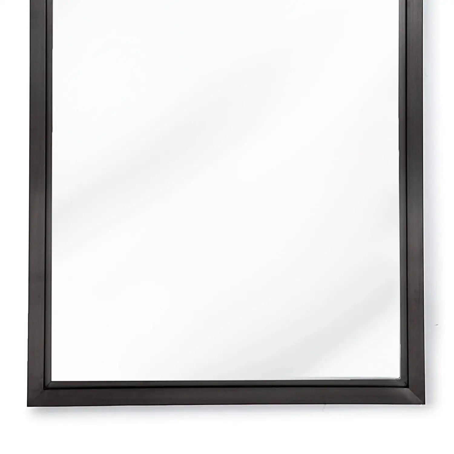 Regina Andrew RECTANGLE MIRROR - Mirrors