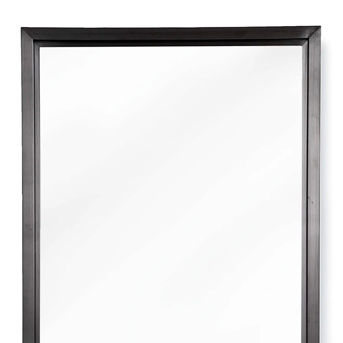 Regina Andrew RECTANGLE MIRROR - Mirrors