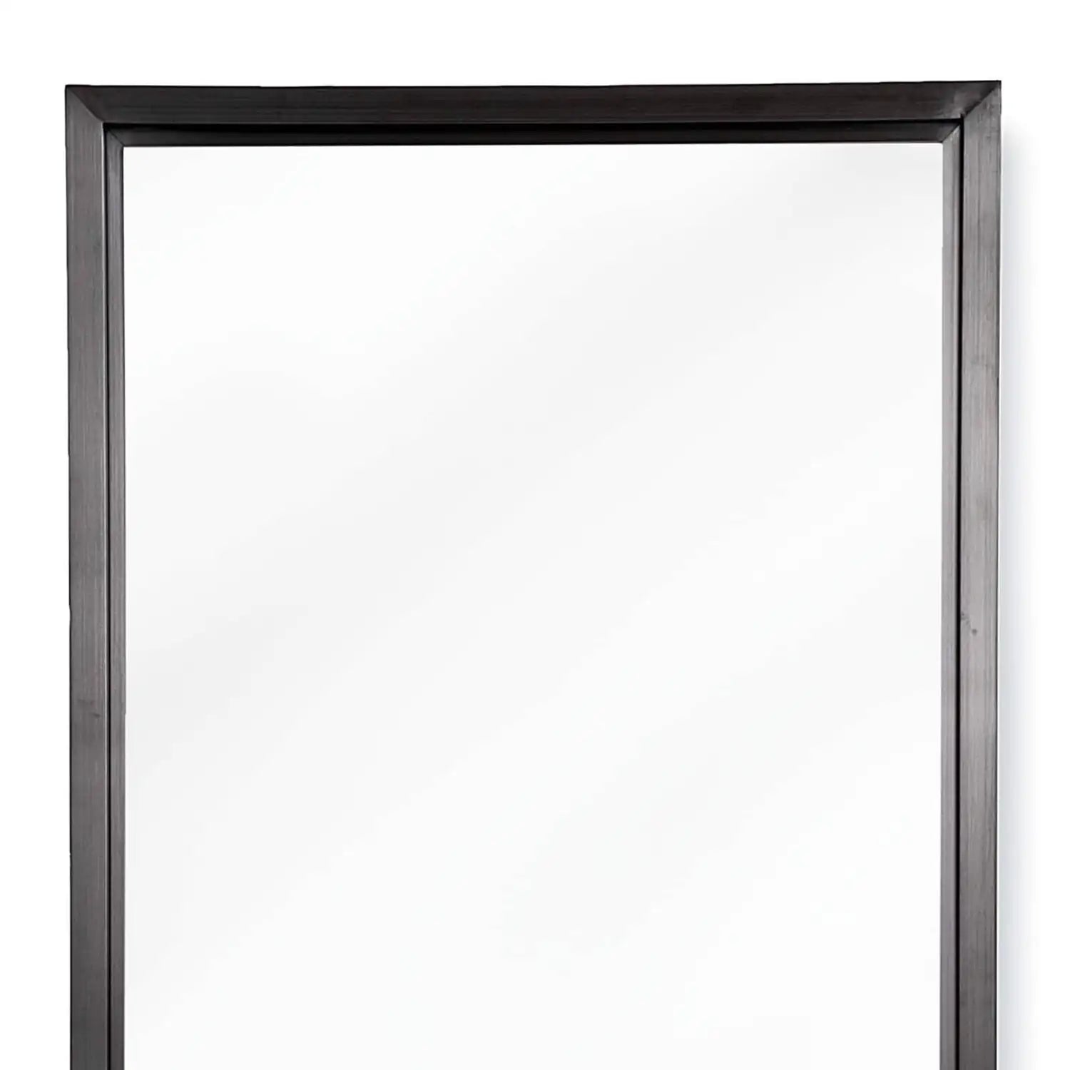 Regina Andrew RECTANGLE MIRROR - Mirrors