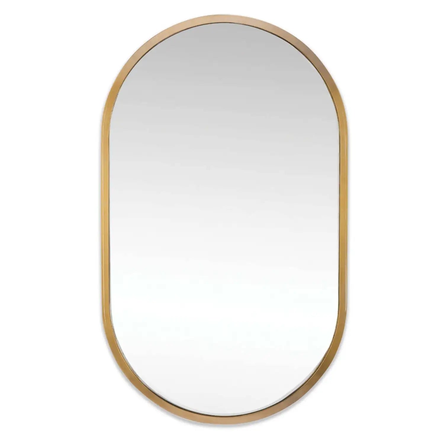 Regina Andrew CANAL MIRROR - Mirrors