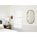 Regina Andrew CANAL MIRROR - Mirrors