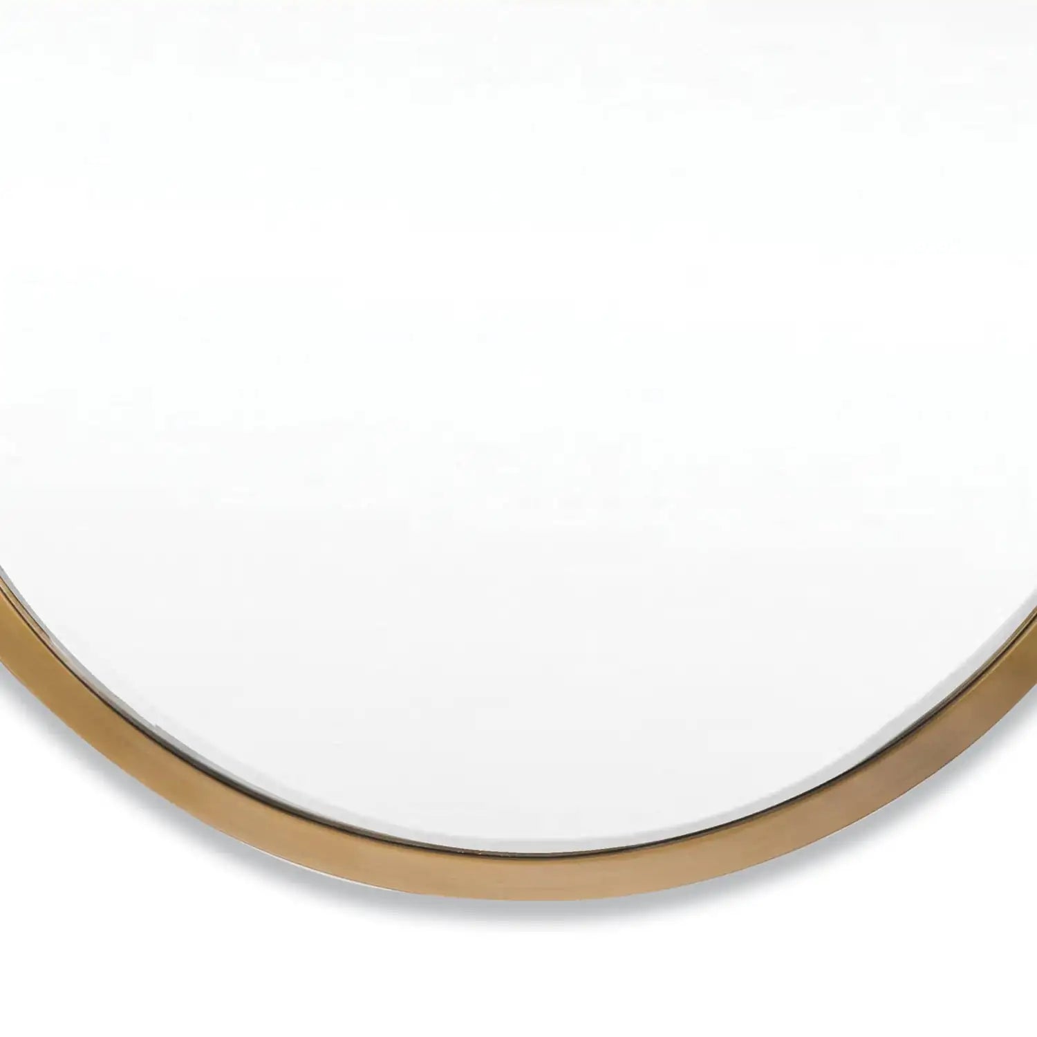Regina Andrew CANAL MIRROR - Mirrors