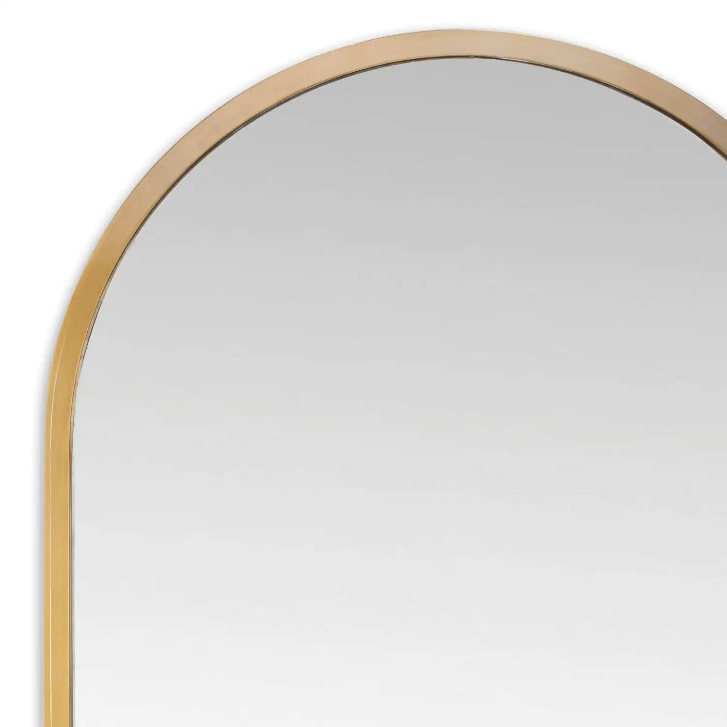 Regina Andrew CANAL MIRROR - Mirrors