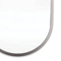 Regina Andrew CANAL MIRROR - Mirrors