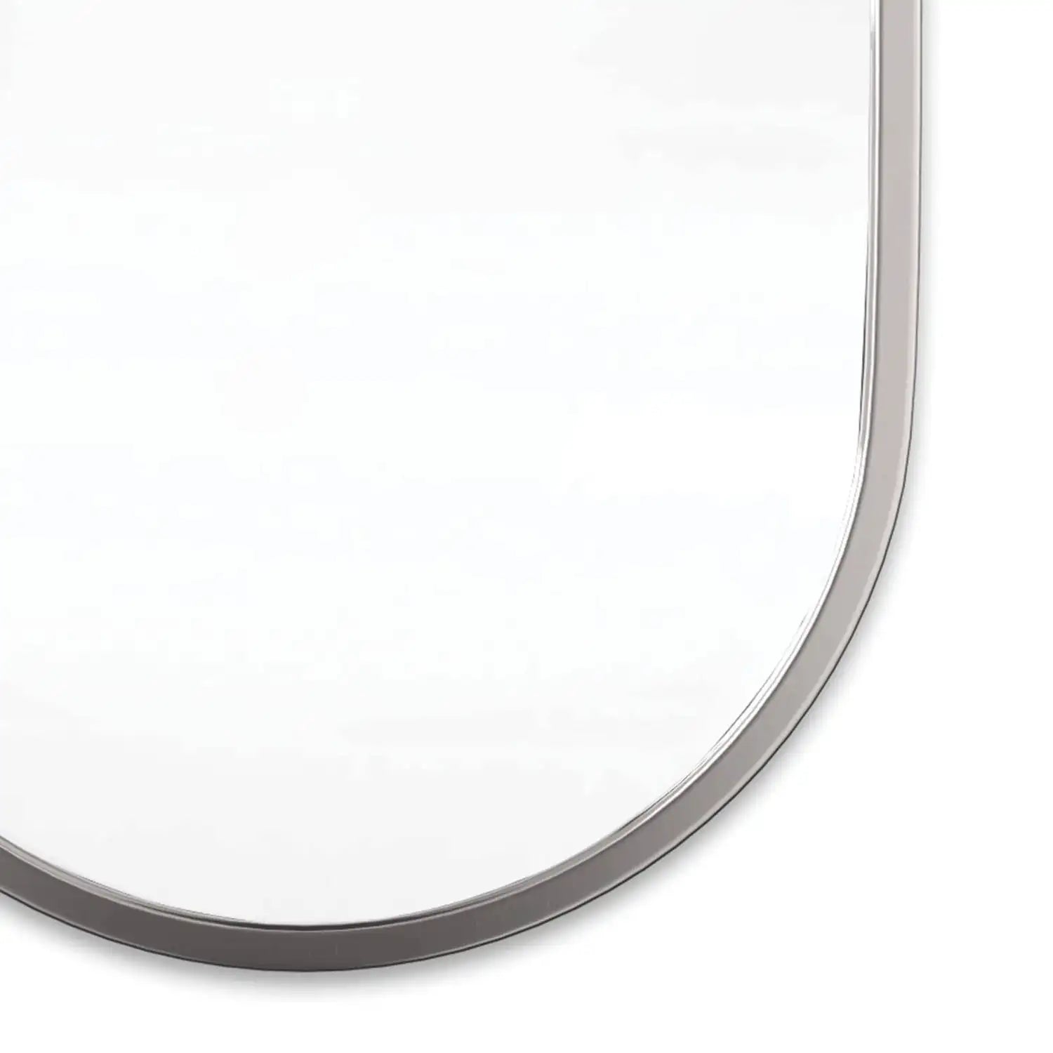 Regina Andrew CANAL MIRROR - Mirrors