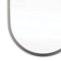 Regina Andrew CANAL MIRROR - Mirrors