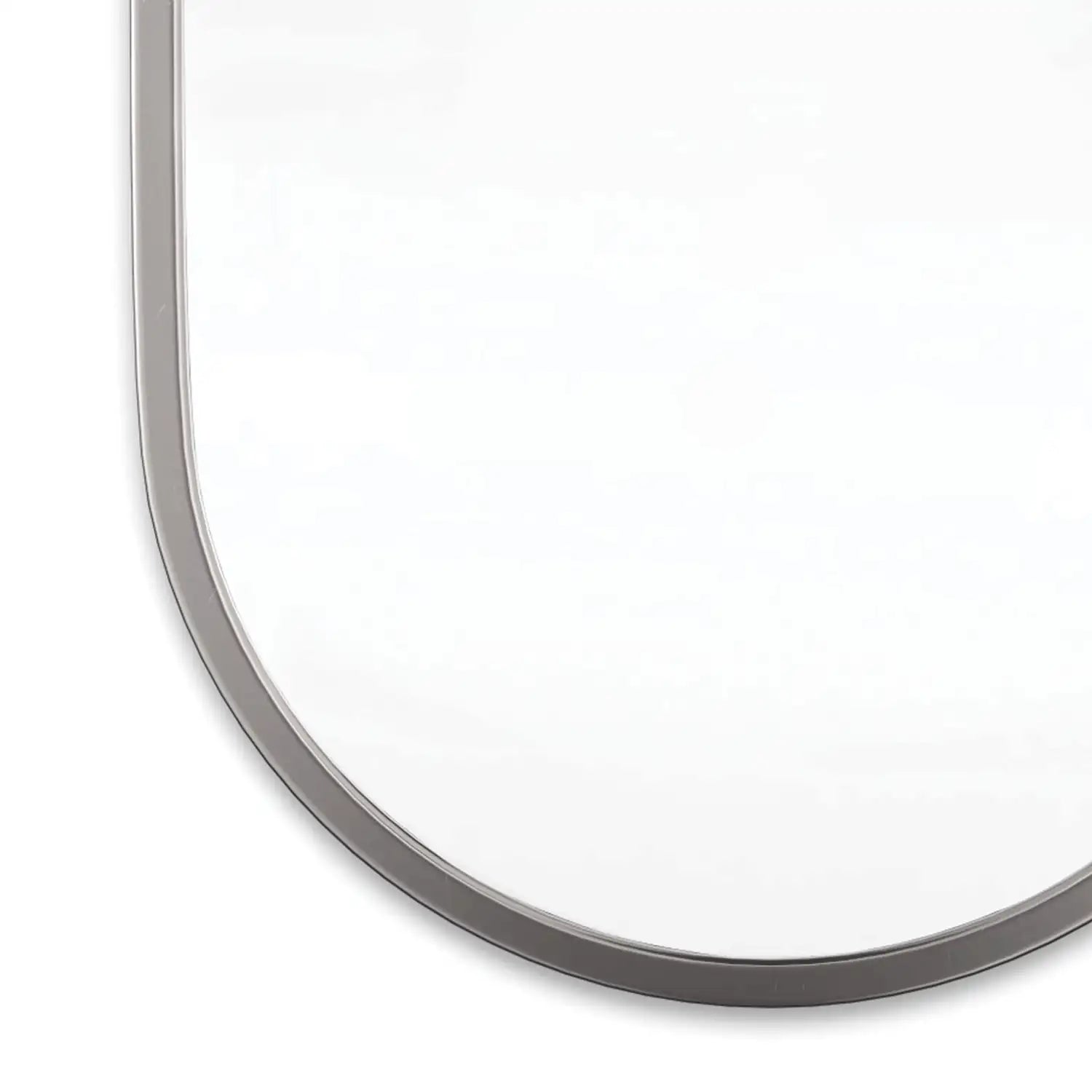 Regina Andrew CANAL MIRROR - Mirrors
