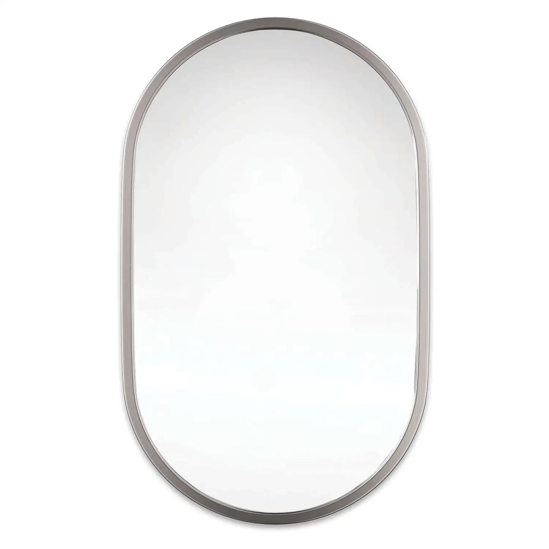 Regina Andrew CANAL MIRROR - Mirrors