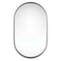 Regina Andrew CANAL MIRROR - Mirrors
