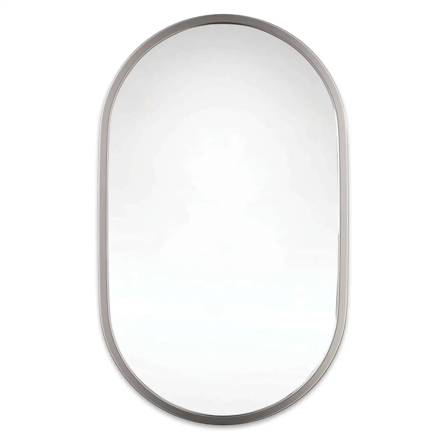 Regina Andrew CANAL MIRROR - Mirrors