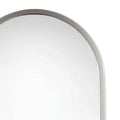 Regina Andrew CANAL MIRROR - Mirrors