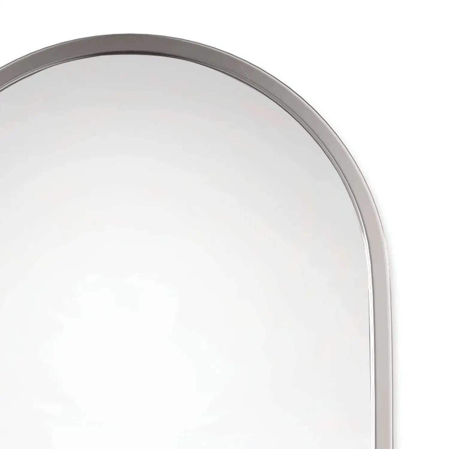 Regina Andrew CANAL MIRROR - Mirrors