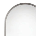 Regina Andrew CANAL MIRROR - Mirrors