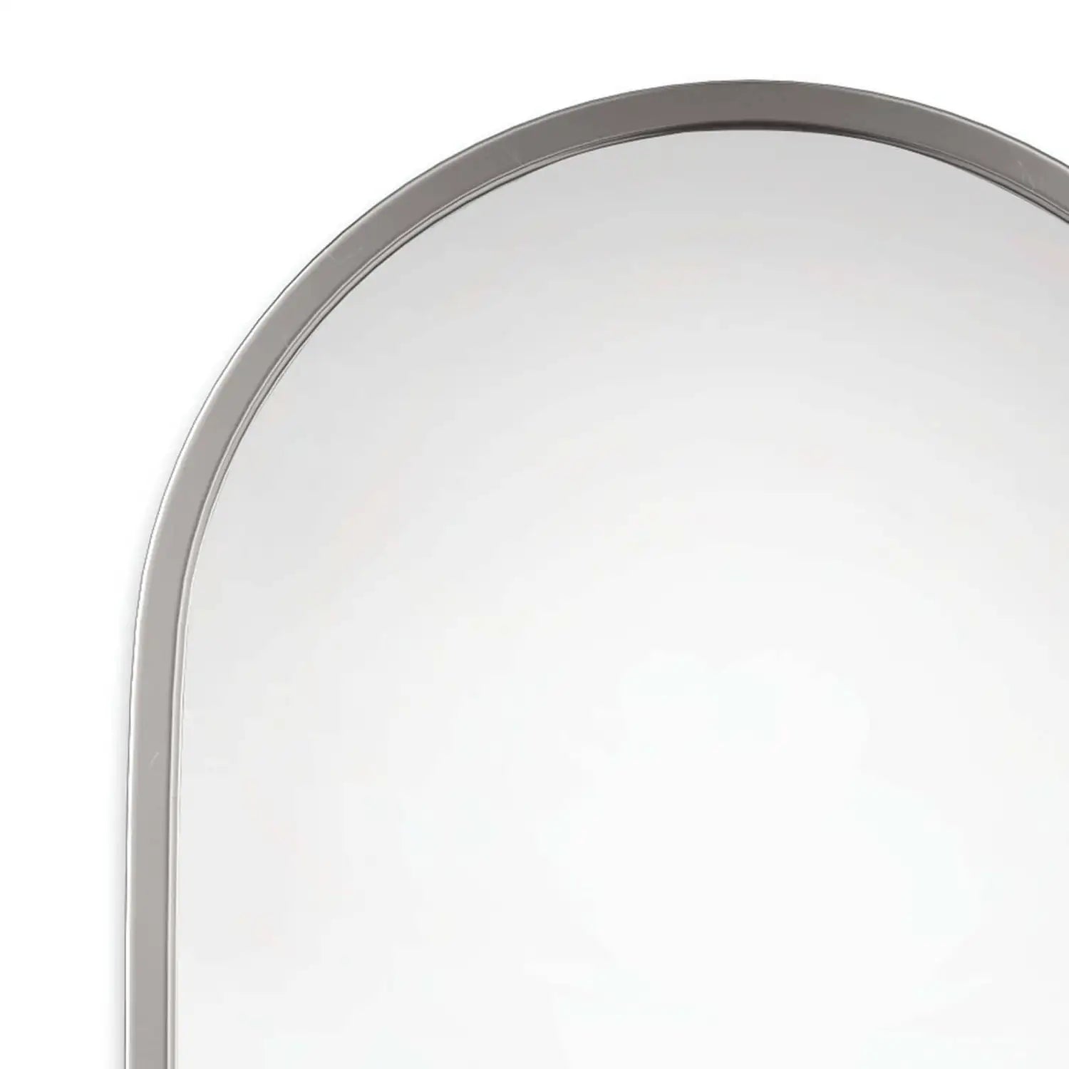 Regina Andrew CANAL MIRROR - Mirrors