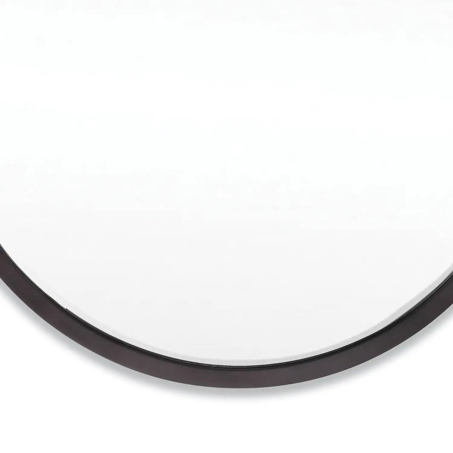 Regina Andrew CANAL MIRROR - Mirrors