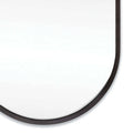 Regina Andrew CANAL MIRROR - Mirrors