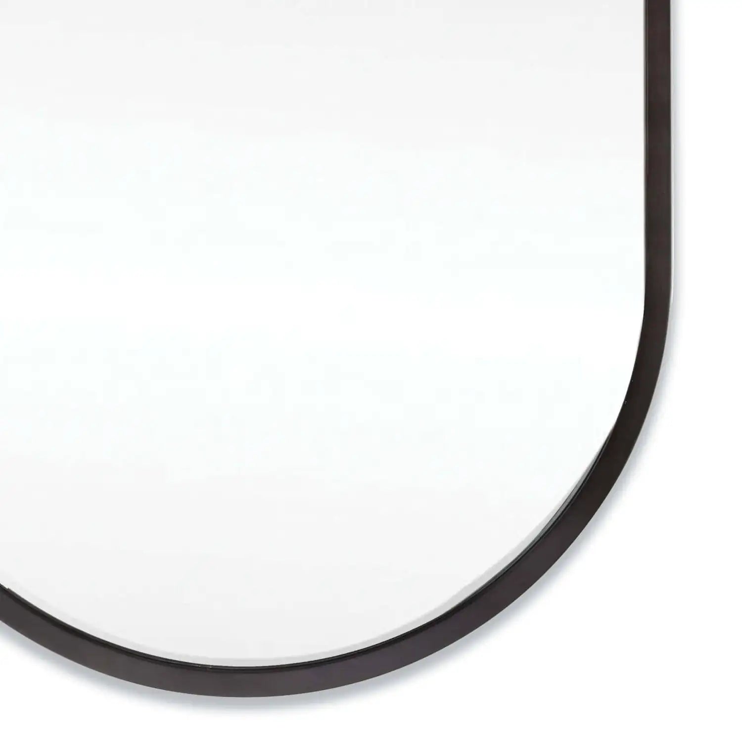 Regina Andrew CANAL MIRROR - Mirrors