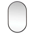Regina Andrew CANAL MIRROR - Mirrors