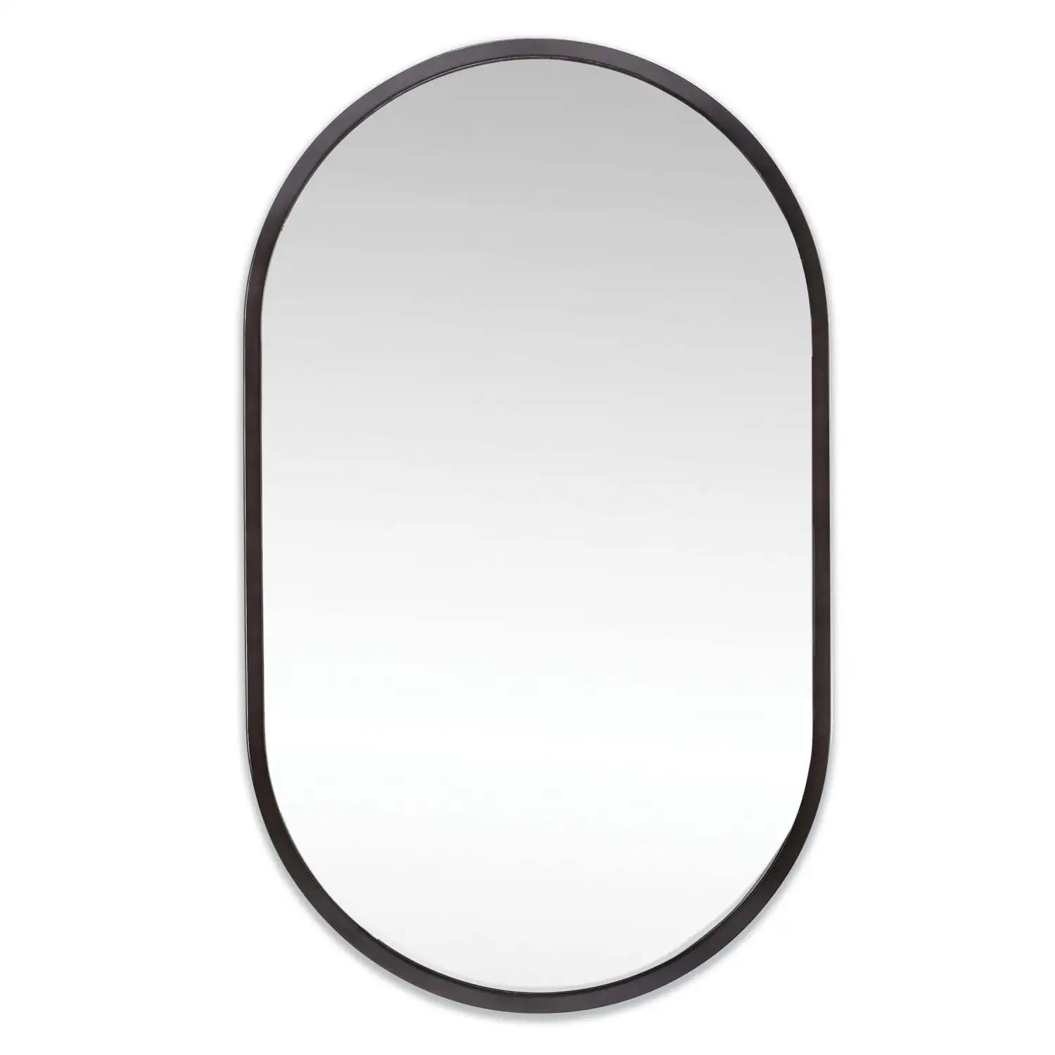 Regina Andrew CANAL MIRROR - Mirrors