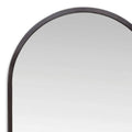 Regina Andrew CANAL MIRROR - Mirrors