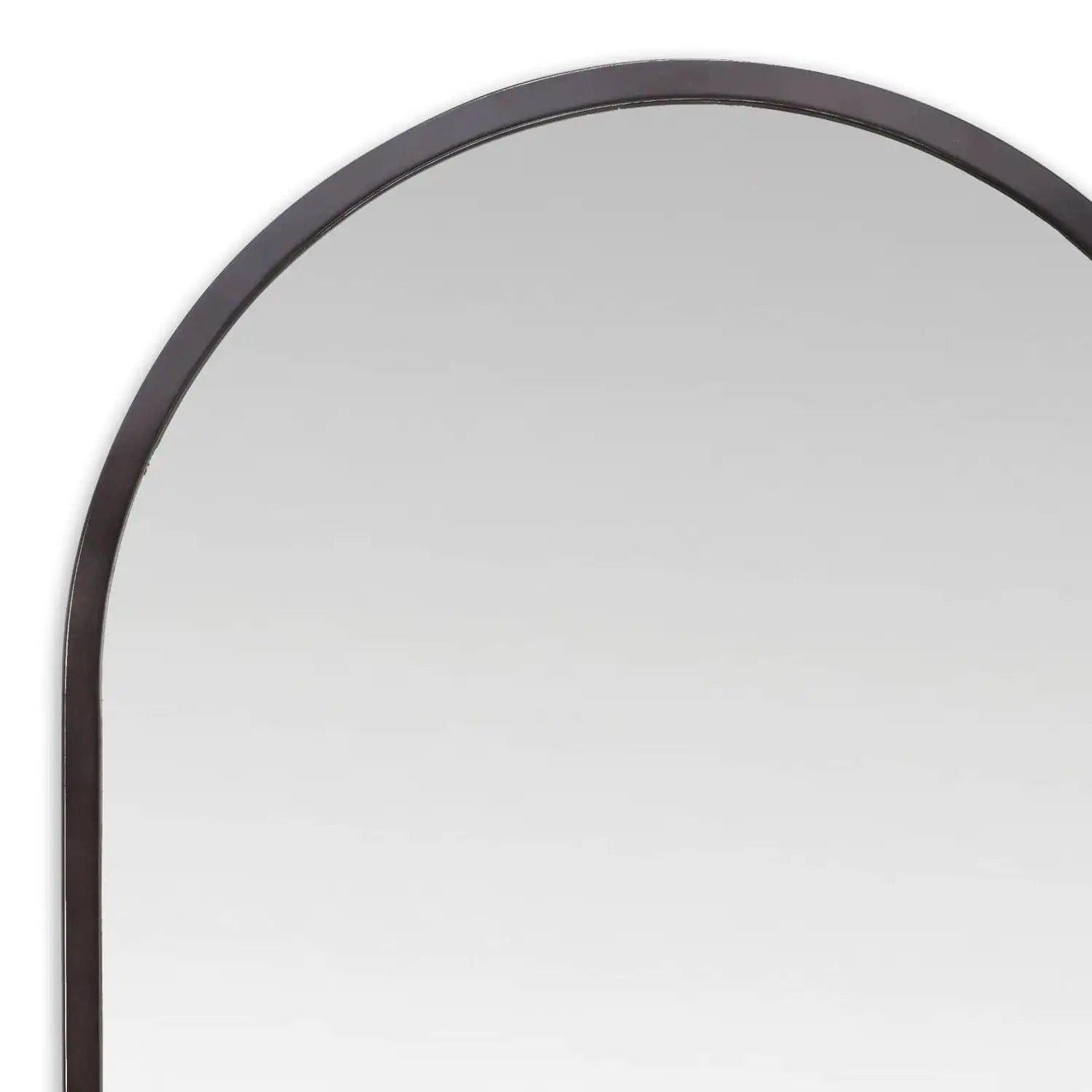 Regina Andrew CANAL MIRROR - Mirrors
