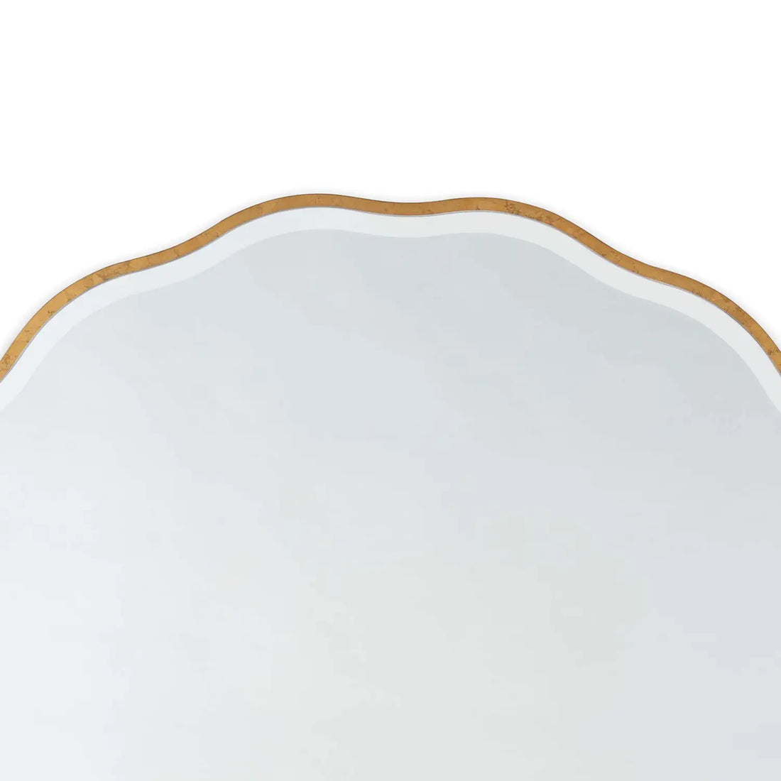 Regina Andrew CANDICE MIRROR - Mirrors