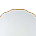 Regina Andrew CANDICE MIRROR - Mirrors