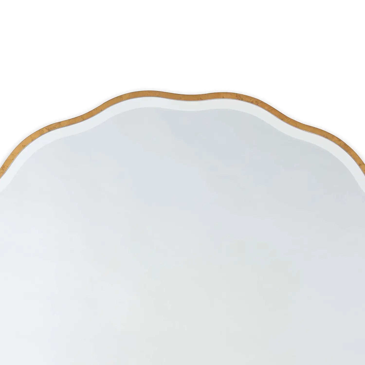 Regina Andrew CANDICE MIRROR - Mirrors