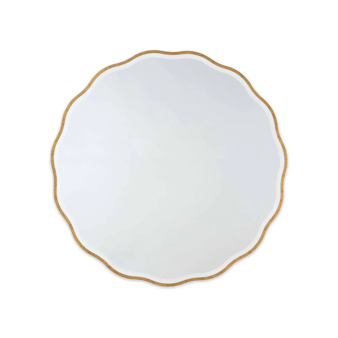 Regina Andrew CANDICE MIRROR - Mirrors