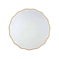 Regina Andrew CANDICE MIRROR - Mirrors