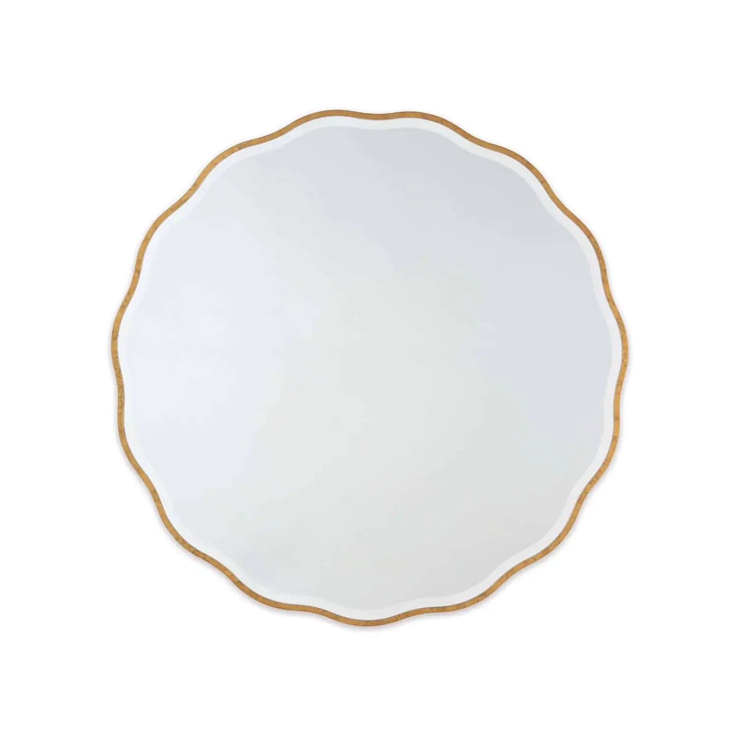 Regina Andrew CANDICE MIRROR - Mirrors