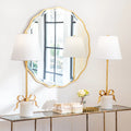Regina Andrew CANDICE MIRROR - Mirrors