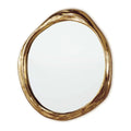 Regina Andrew IBIZA MIRROR - Mirrors