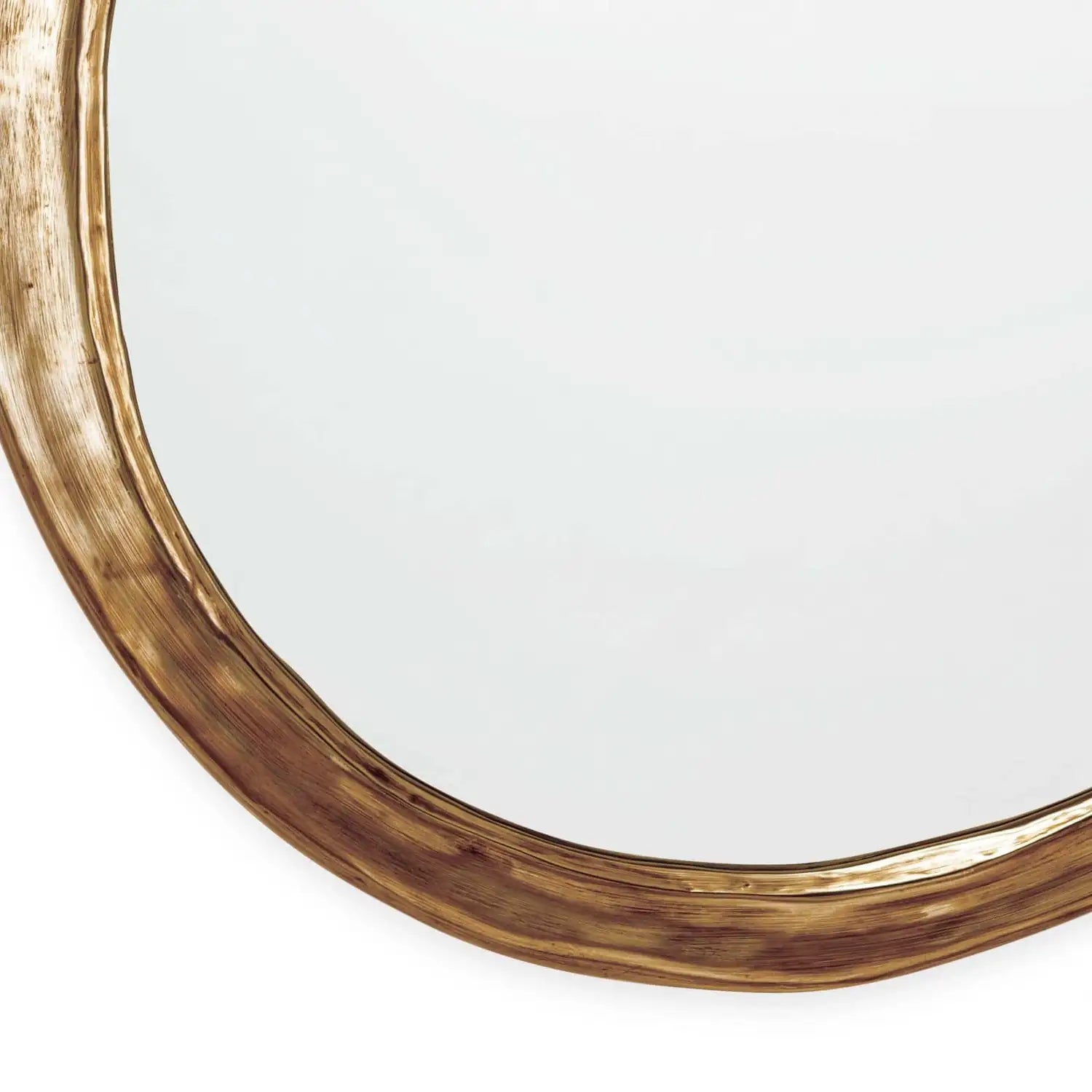 Regina Andrew IBIZA MIRROR - Mirrors