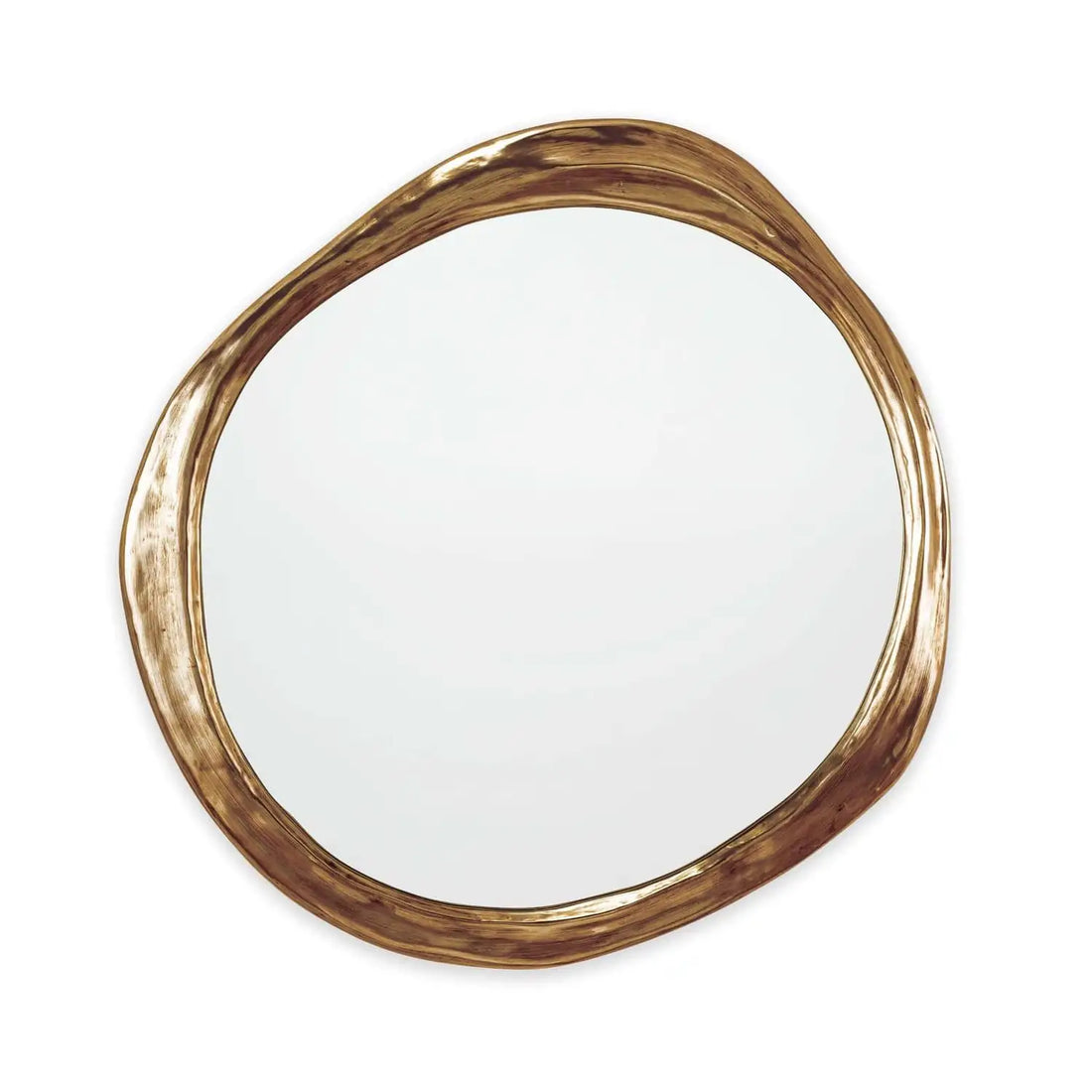 Regina Andrew IBIZA MIRROR - Mirrors