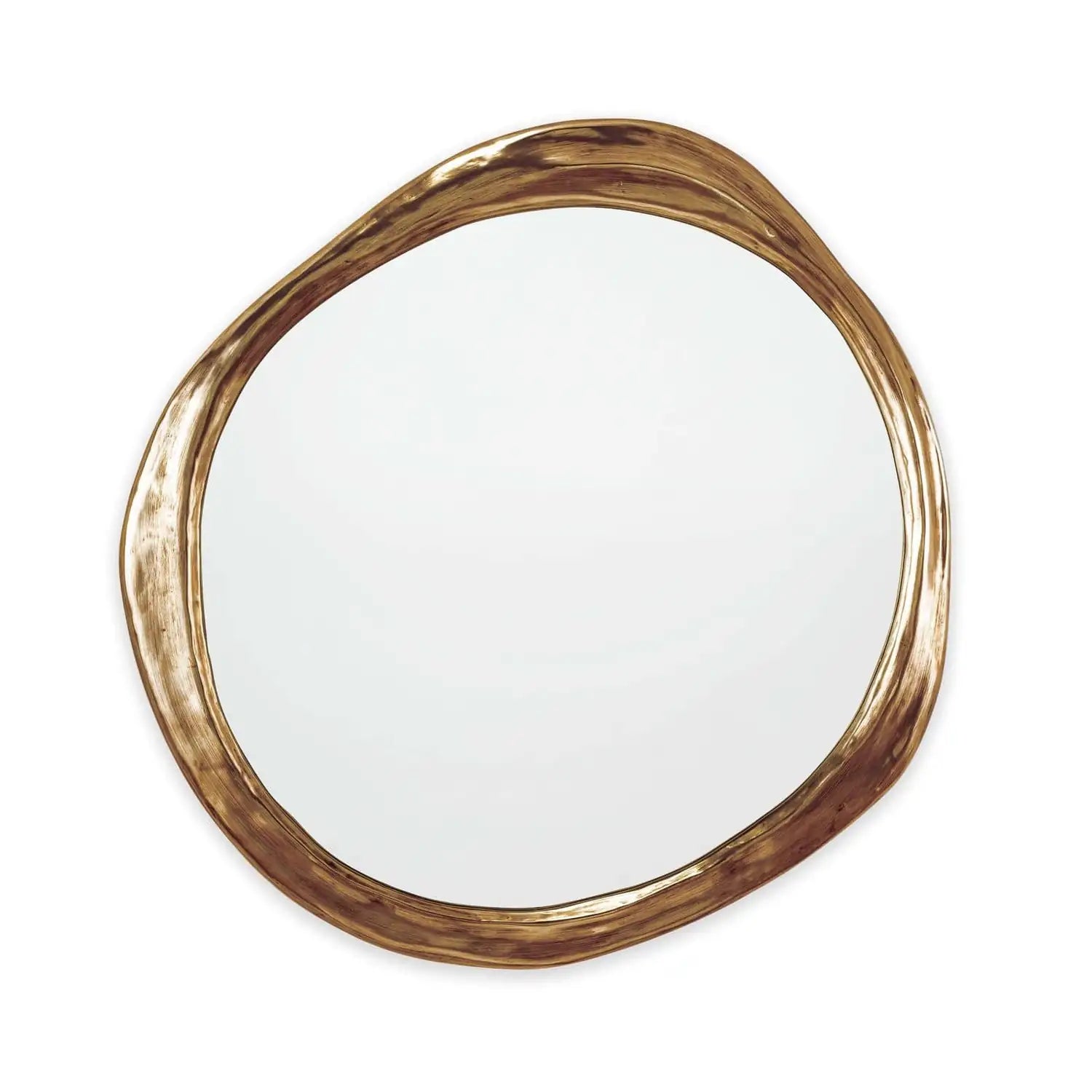 Regina Andrew IBIZA MIRROR - Mirrors