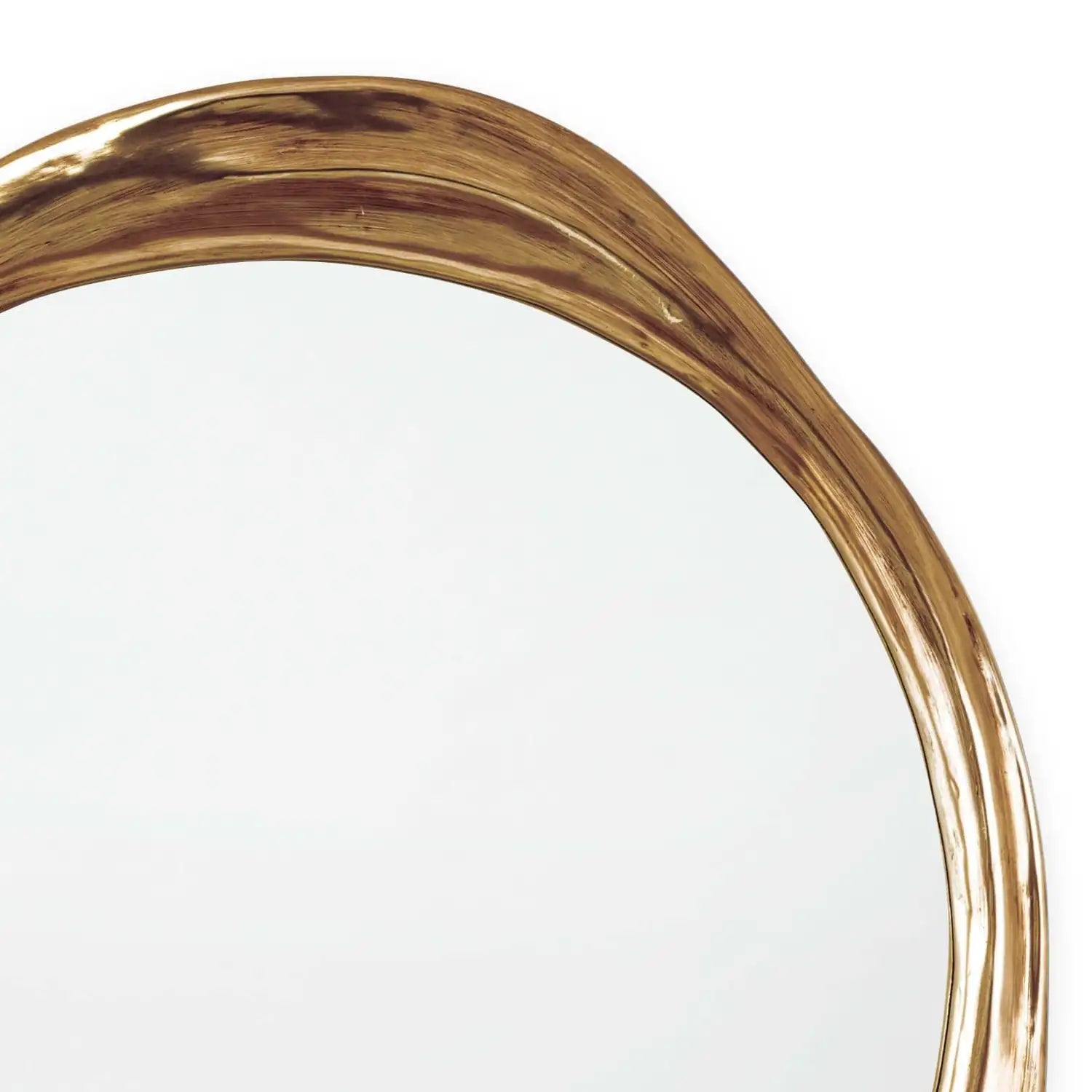 Regina Andrew IBIZA MIRROR - Mirrors